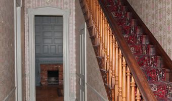 2 N Main St, Arcanum, OH 45304