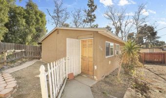 1242 Willowside 46, Alpine, CA 91901
