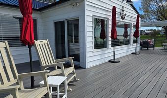 43055 Seaway Ave, Alexandria Bay, NY 13607
