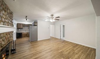 30691 S 4540 Rd, Afton, OK 74331