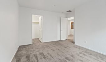 345 Gracious Way, Henderson, NV 89011