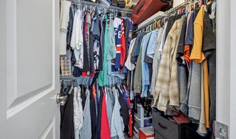 1225 FENWICK Rd, Aberdeen, MD 21001