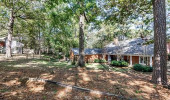 539 Dixton Dr, Brandon, MS 39047