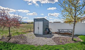 841 Mckay, Chubbuck, ID 83202