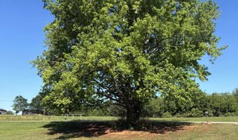 115 Putman Rd, Buffalo, SC 29321