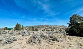 Lot 16 Conejos Trl Blk10, Antonito, CO 81120