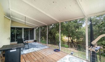 6605 NE Masters Ave, Arcadia, FL 34266