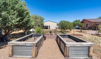 1614 W Road 4-1/2 N, Chino Valley, AZ 86323
