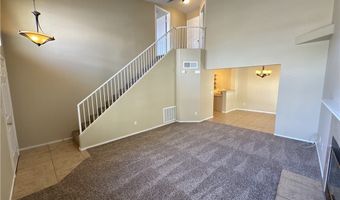461 Temple Canyon Pl, Henderson, NV 89074