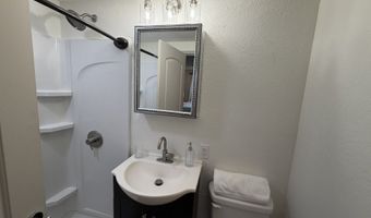 79-7261 NAHENAHE Loop 112, Kailua Kona, HI 96740