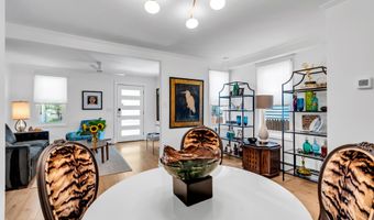 1016 2nd Ave, Asbury Park, NJ 07712