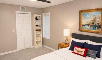 249 WATERFORD Ct, Altamonte Springs, FL 32714
