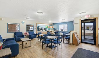 626 W 1400 N, Beaver, UT 84713