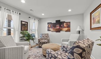 16918 Orleans Dr, Athens, AL 35611