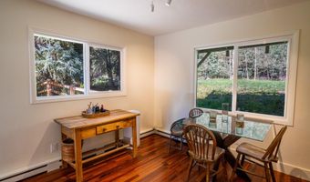 285 Conundrum Rd, Aspen, CO 81611
