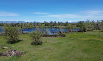 19300 Latona Rd, Anderson, CA 96007