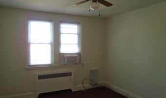 29 N SYMINGTON Ave 2ND FLOOR, Baltimore, MD 21228