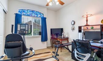 35676 Lynfall St, Yucaipa, CA 92399