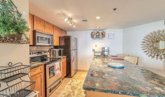 3851 Boardwalk Ph102, Atlantic City, NJ 08401