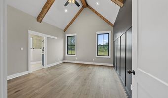 931 Collingwood Ct, Alvaton, KY 42122