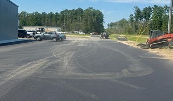 3304 Hutchinson Ave S, Adel, GA 31620
