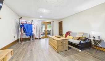 1822 Williams Way E, Anderson, IN 46011