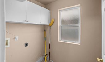 328 E Hillcrest Cir, Central, UT 84722