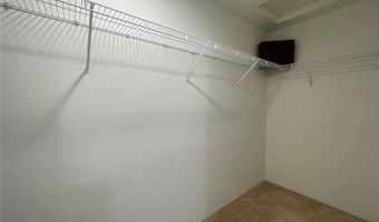 92-831 Makakilo Dr 38, Kapolei, HI 96707