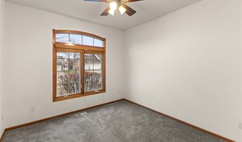 330 NW Watercrest Dr, Ankeny, IA 50023