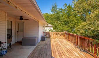 116 Greenfield Drive Dr, Benton, AR 72019