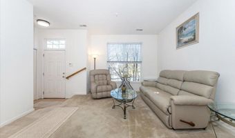 108 HARBOUR HEIGHTS Dr, Annapolis, MD 21401