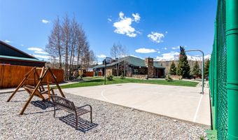 85 Revett Drive 15, Breckenridge, CO 80424