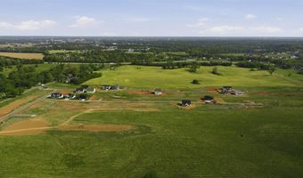Dye Ford Road, Alvaton, KY 42122