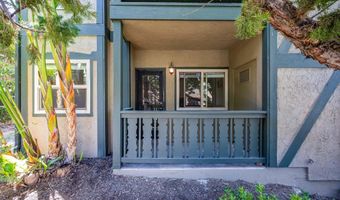 1434 Marshall Rd 32, Alpine, CA 91901