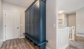 8423 76th St SE, Alto, MI 49302