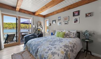 88 W Shore Rd, Bristol, NH 03222