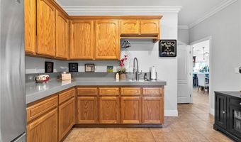 19420 Red Feather Rd, Apple Valley, CA 92307