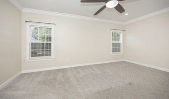 15208 Lisa Dr, Biloxi, MS 39532