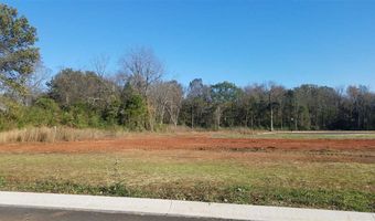 1110 Highland Way Lot 1 Highland Pointe, Bowling Green, KY 42104