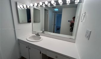 20335 W Country Club Dr 1602, Aventura, FL 33180