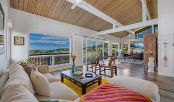1319 Auwaiku St, Kailua, HI 96734