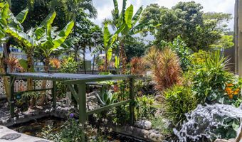 111 KAHULUI BEACH Rd A121, Kahului, HI 96732