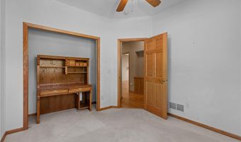 14100 Butternut St NW, Andover, MN 55304
