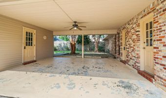12218 Morganfield Ave, Baton Rouge, LA 70818