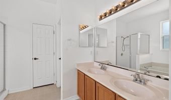 2428 WALNUT HEIGHTS Rd, Apopka, FL 32703