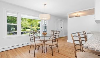 331 Third Beach Rd, Middletown, RI 02842