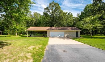 3415 Eley Trl, Alexander, AR 72002