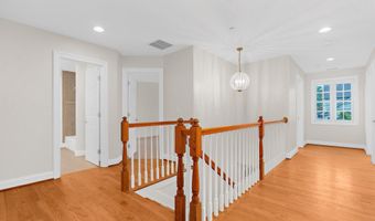 203 S SOUTHWOOD Ave, Annapolis, MD 21401