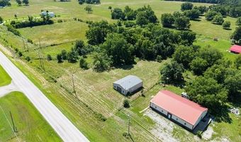 54091 E Hwy 59, Afton, OK 74331