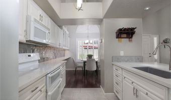 2100 W LEMON TREE Pl 78, Chandler, AZ 85224